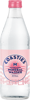 Magnus Coasties still 10/0,33
